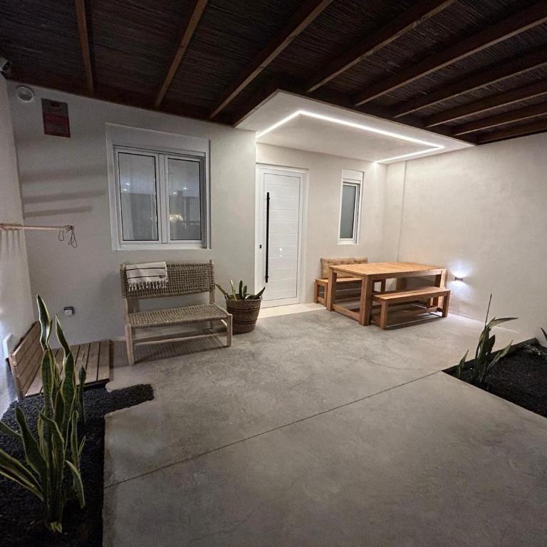 CASA DAMAR with Sea View & Heated pool - Villa de 2 dormitorios - 34