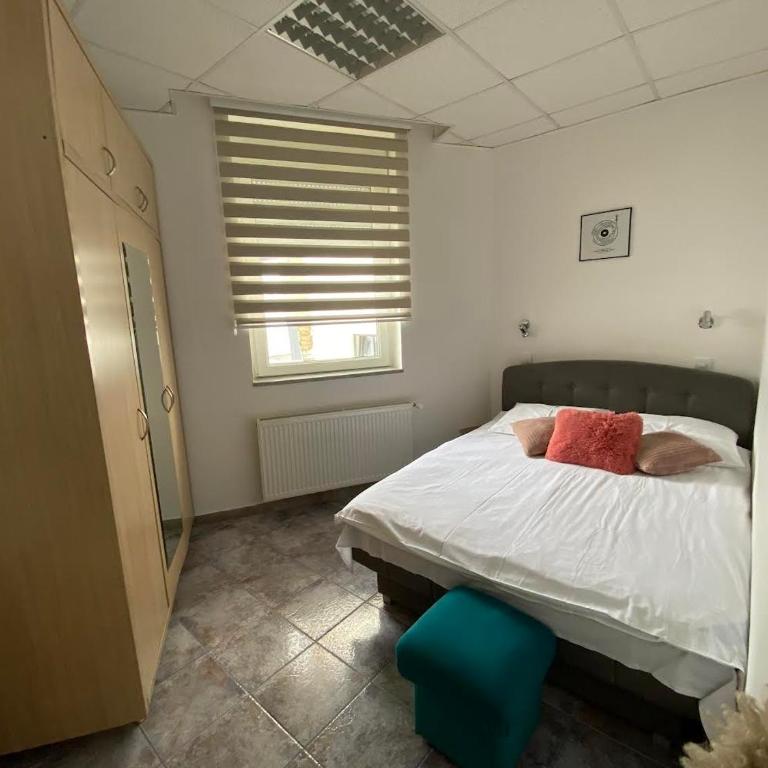 Vila Plan Apartman 101 - Apartman sa 1 Spavaćom Sobom - 4