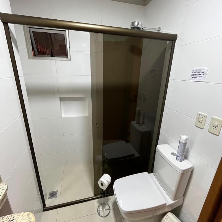 Tu lugar en Ciudad Del Este Dpto 301 - Apartamento de 2 dormitorios - 19