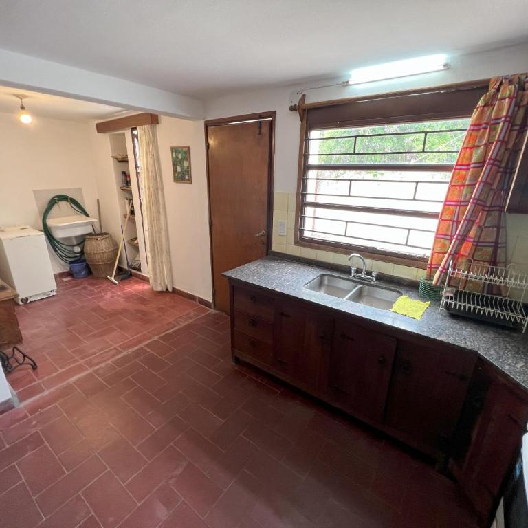 Casas y Departamentos en Mina Clavero - Casa de 3 dormitorios - 13