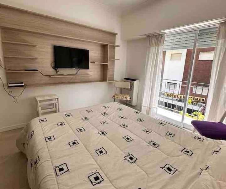 La Feliz - Apartamento de 1 dormitorio - 2