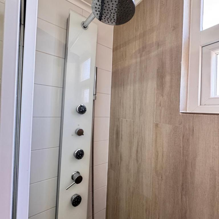 Departamento Diario Villarrica - Apartamento de 2 dormitorios - 8