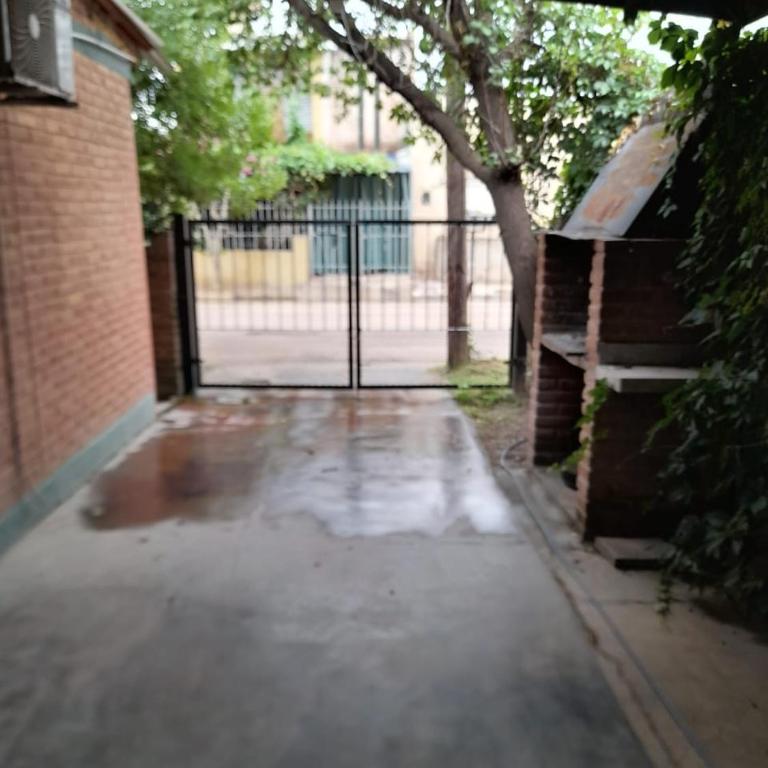 Alojamiento Nonino - Apartamento - Planta baja - 1