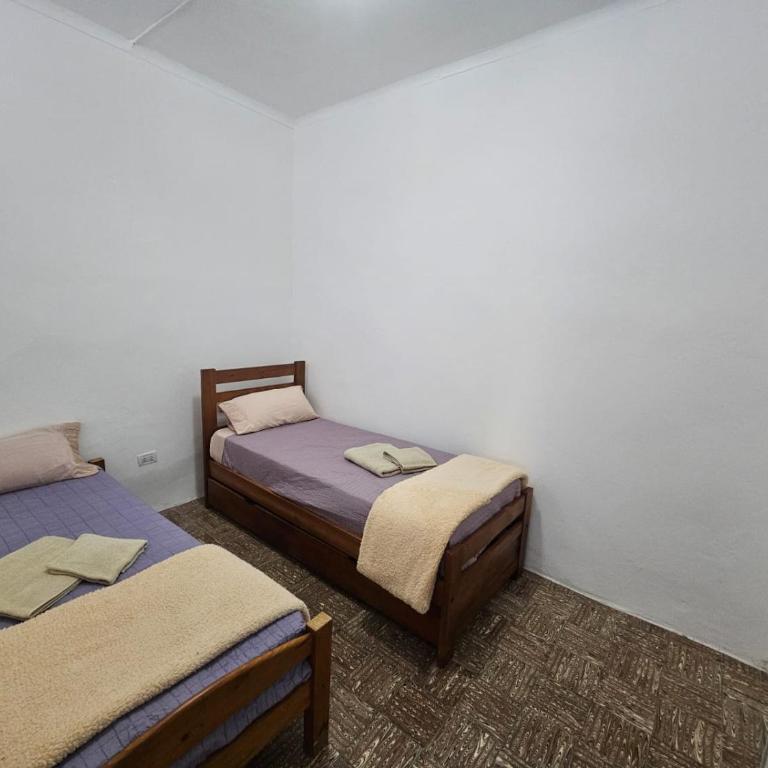 Departamento 3 Ambientes, Mar del Plata, Barrio pinos de anchorena, Alquiler de Temporada - Two-Bedroom Apartment - 14
