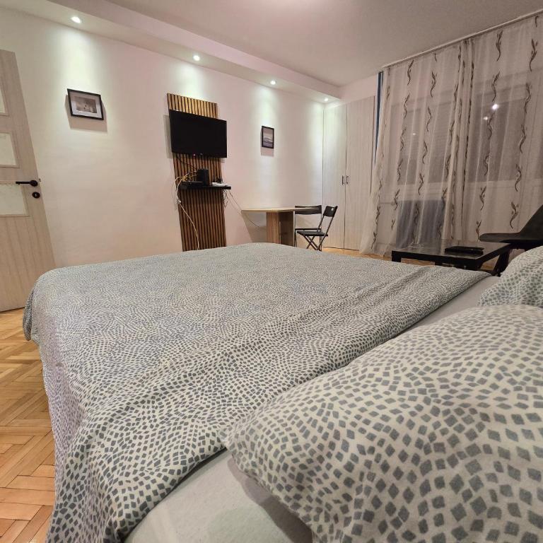 Azzurro Studio Apartment - Apartment - 3