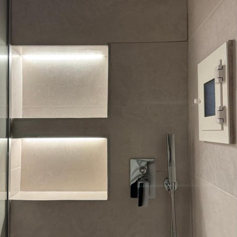 Donna Letizia - Guest House - Casa con 2 Camere da Letto - 21