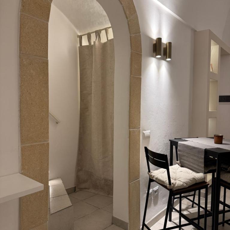 Donna Letizia - Guest House - Casa con 2 Camere da Letto - 10