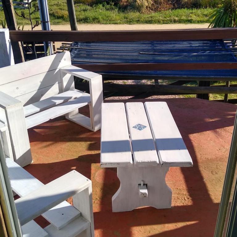 Pico Azul - Casa de 2 dormitorios - 19