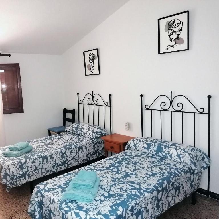 Casa Gares - Casa de 3 dormitorios - 15