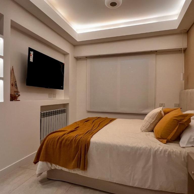 Ventana al Mar - Apartamento - 9