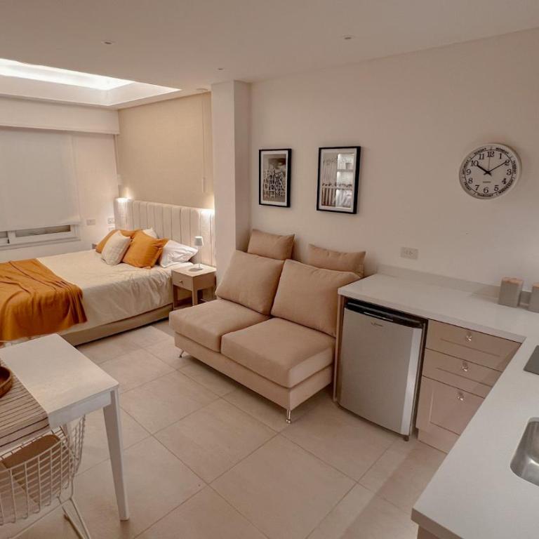 Ventana al Mar - Apartamento - 10