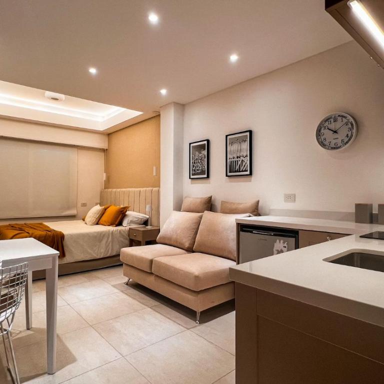 Ventana al Mar - Apartamento - 7