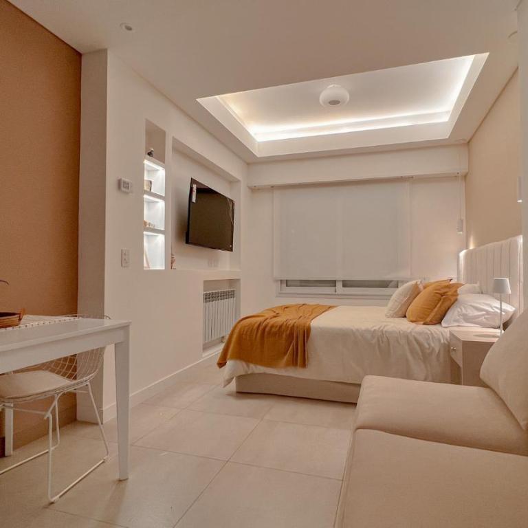 Ventana al Mar - Apartamento - 22