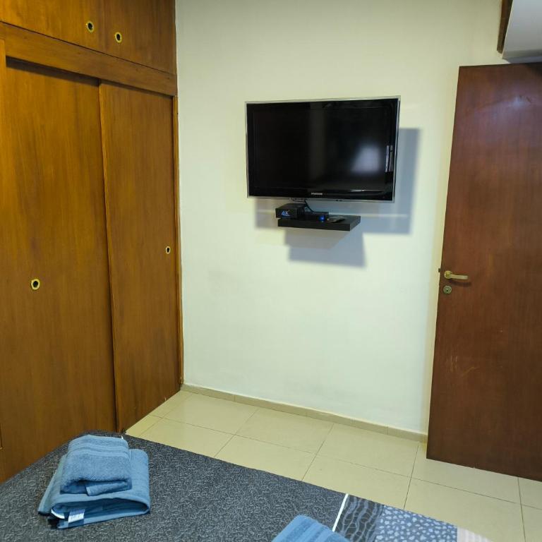 Cuatroreinas - Apartamento de 3 dormitorios - 6