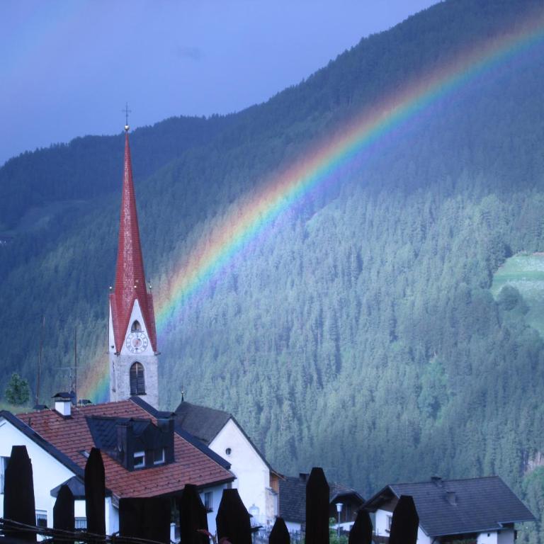 Apartment CANUS - Krumas Living - Kronplatz - Appartamento - Piano Terra - 26