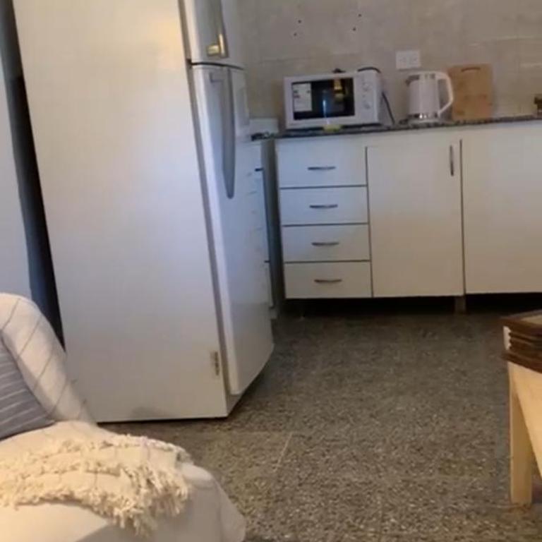 VIGO Apto - Apartamento de 2 dormitorios - 4