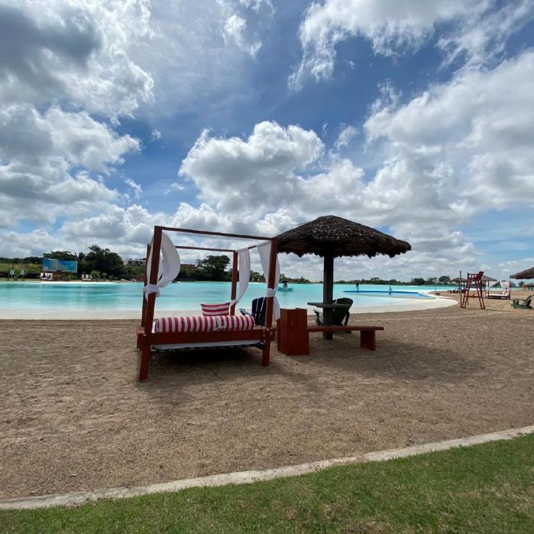 Mar Adentro 15 - Casa de 2 dormitorios - 4