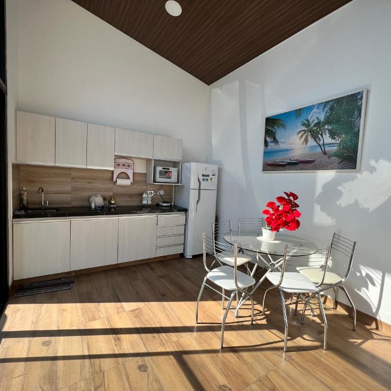 Mar Adentro 15 - Casa de 2 dormitorios - 6