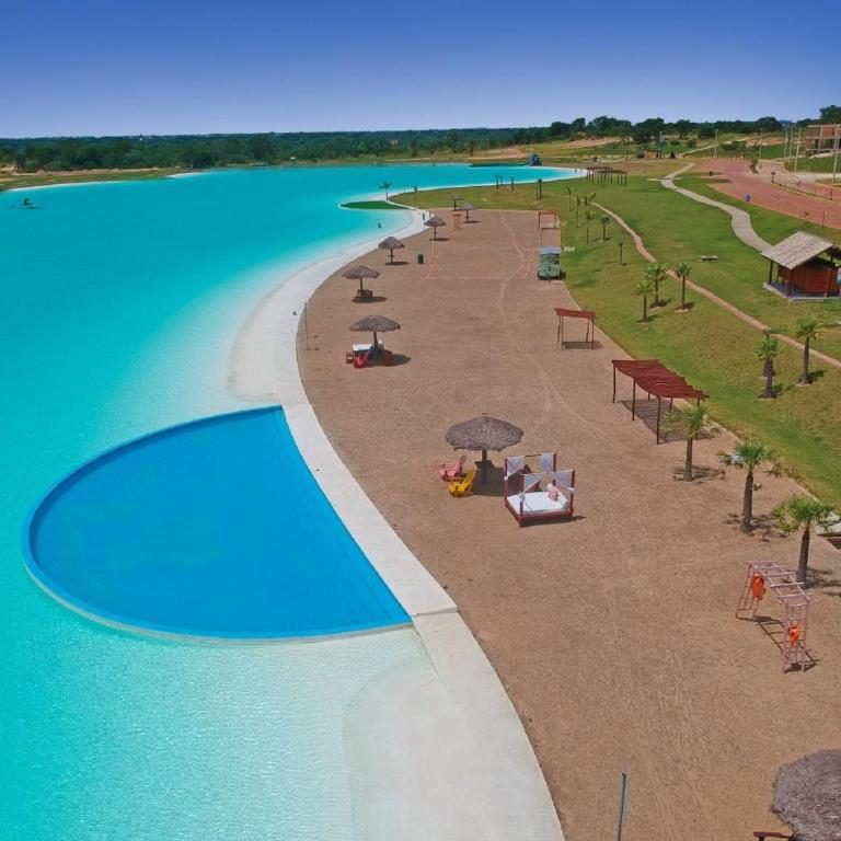 Mar Adentro 15 - Casa de 2 dormitorios - 7