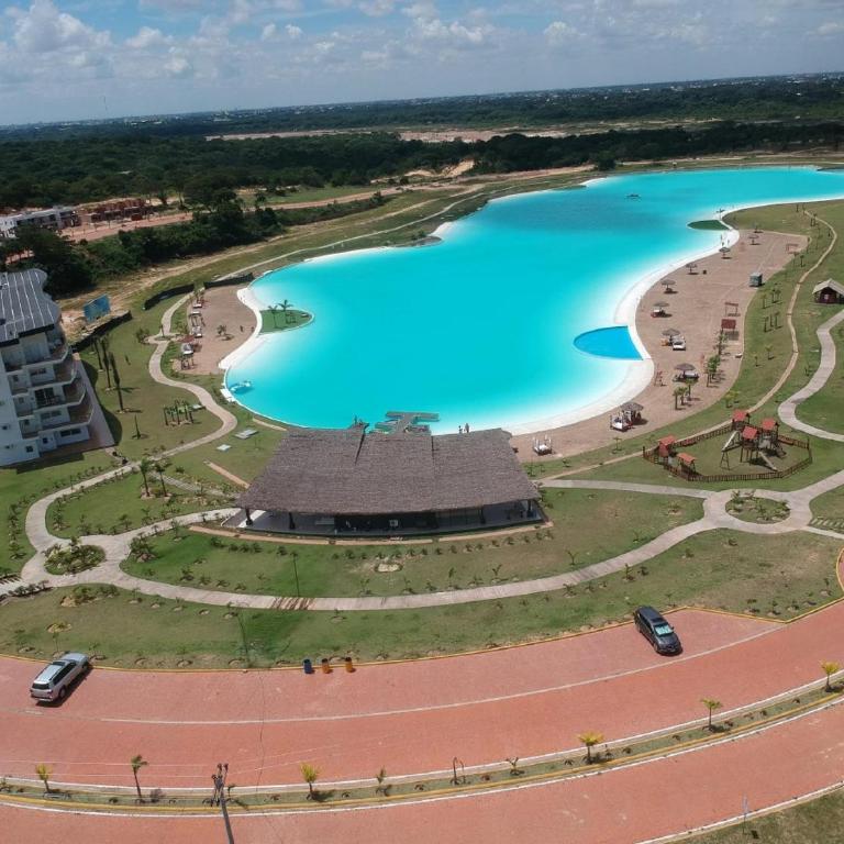 Mar Adentro 15 - Casa de 2 dormitorios - 8