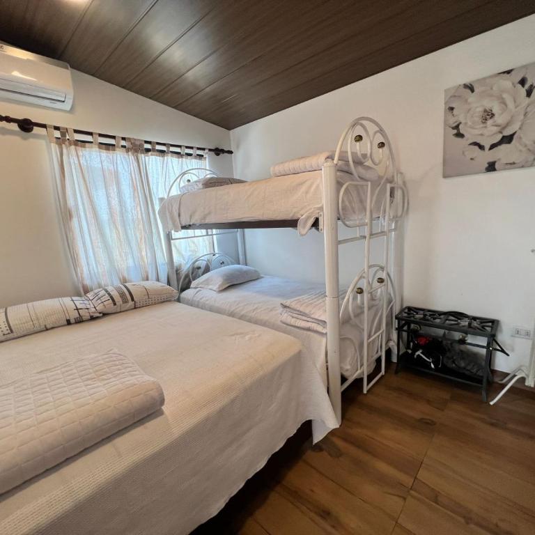 Mar Adentro 15 - Casa de 2 dormitorios - 11