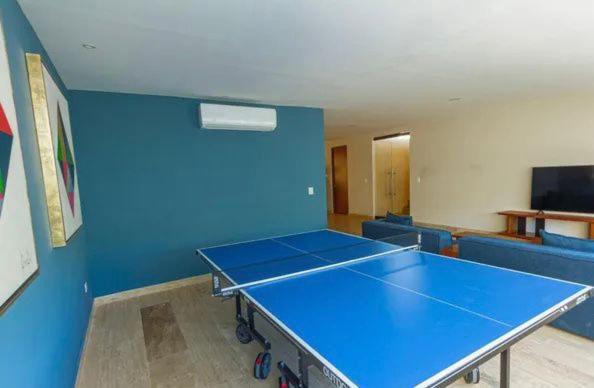 2BR Penthouse with Private Jacuzzi at Aldea Zama - Apartamento de 2 dormitorios - 27