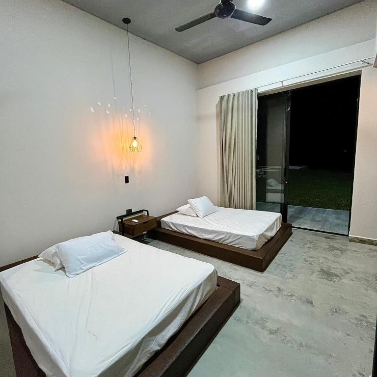 Finca Luxury en Doradal Antioquia - Villa de 1 dormitorio - 14