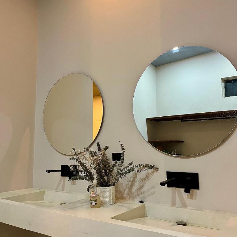 Finca Luxury en Doradal Antioquia - Villa de 1 dormitorio - 25