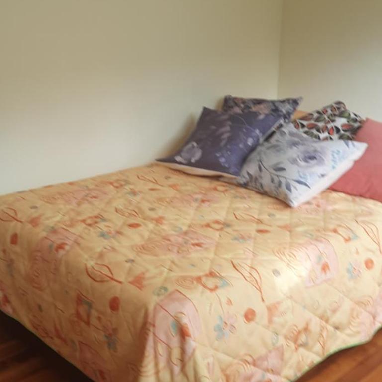 Casa para ferias manizales - Casa de 2 dormitorios - 8