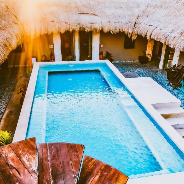Cielito 1 - Apartamento - 1