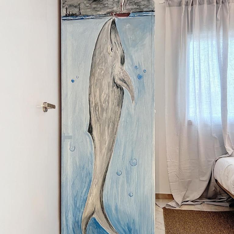 La Vela Estartit Rental - Two-Bedroom House - 22