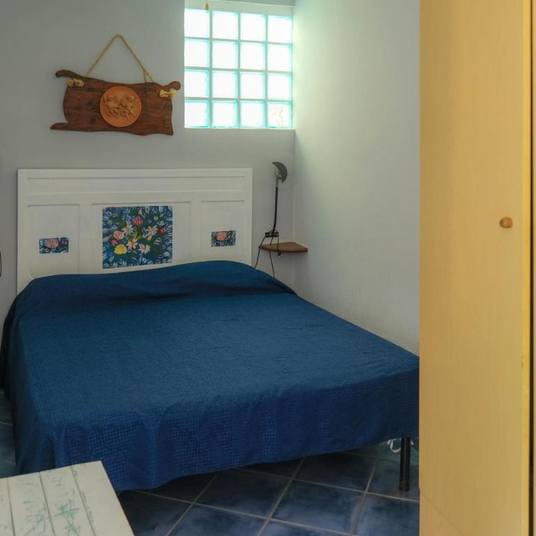 Terrazza Giudecca - Appartamento con 3 Camere da Letto e Vista Mare - 11