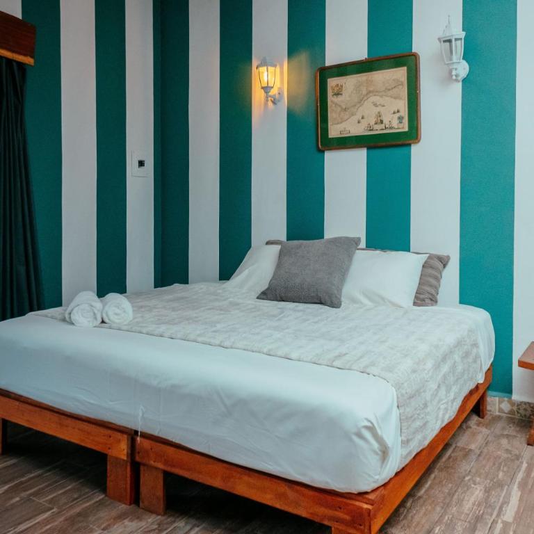 Cielito 1 - Apartamento - 85