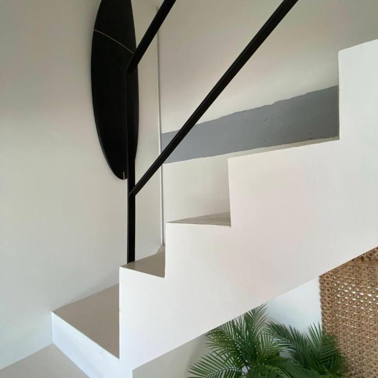 CASA DAMAR with Sea View & Heated pool - Villa de 2 dormitorios - 37