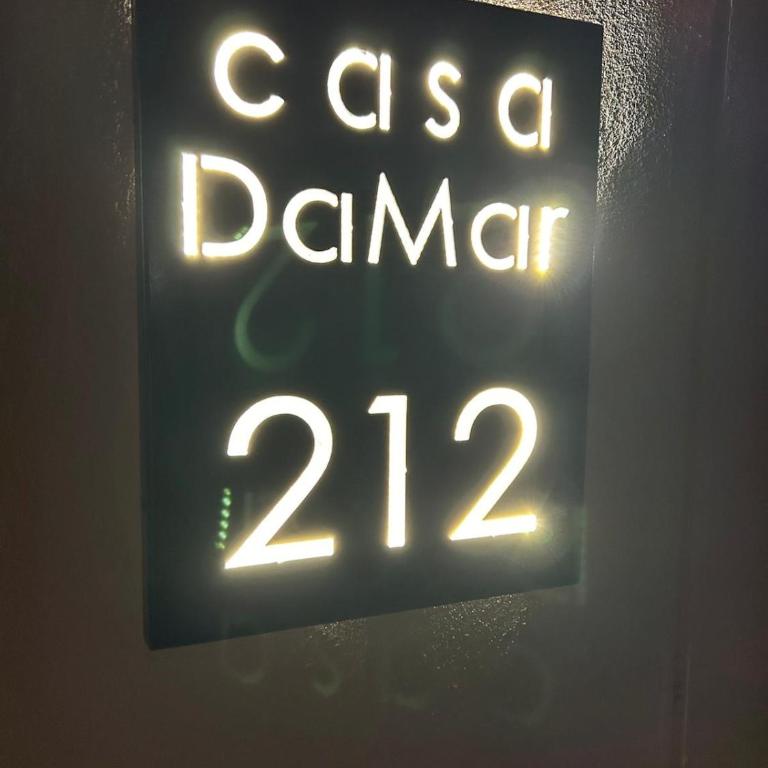 CASA DAMAR with Sea View & Heated pool - Villa de 2 dormitorios - 38