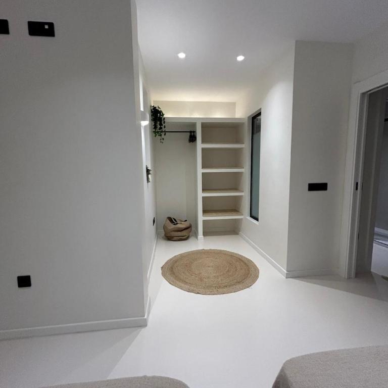 CASA DAMAR with Sea View & Heated pool - Villa de 2 dormitorios - 50