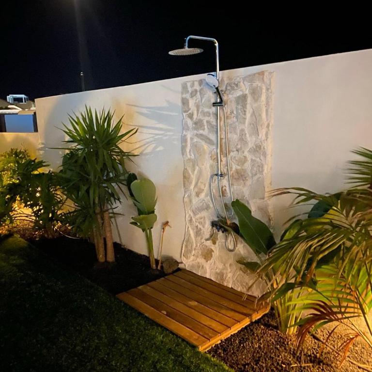CASA DAMAR with Sea View & Heated pool - Villa de 2 dormitorios - 61