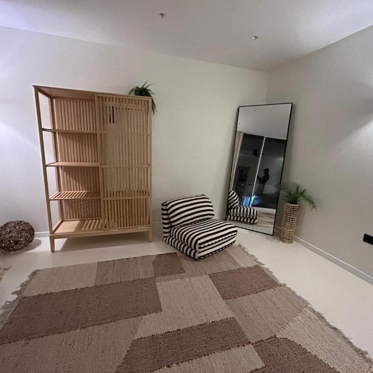 CASA DAMAR with Sea View & Heated pool - Villa de 2 dormitorios - 63