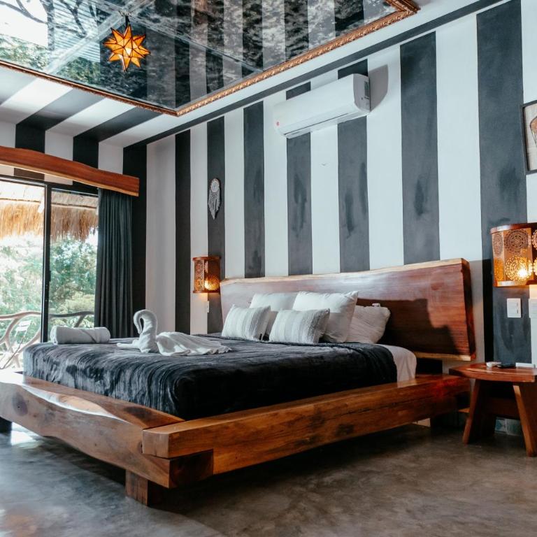 Cielito 1 - Apartamento - 76