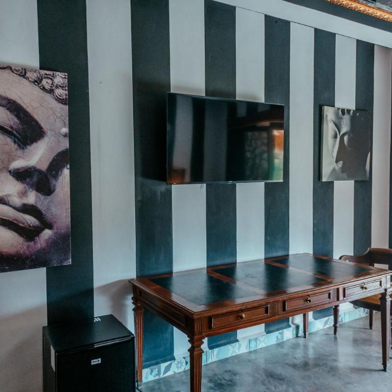 Cielito 1 - Apartamento - 77