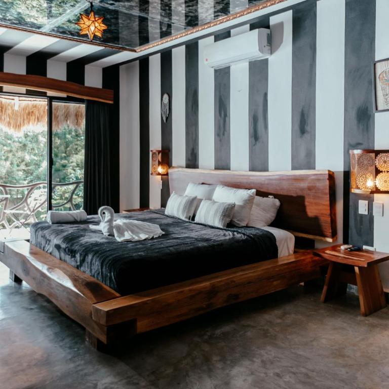 Cielito 1 - Apartamento - 79
