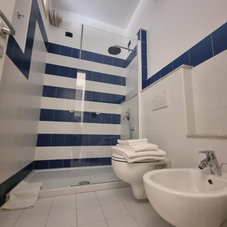 Residence La Palma - Appartamento con 1 Camera da Letto - 14