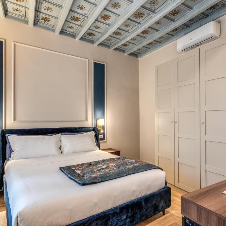 Appartamento del Fico - Appartamento con 2 Camere da Letto - 14