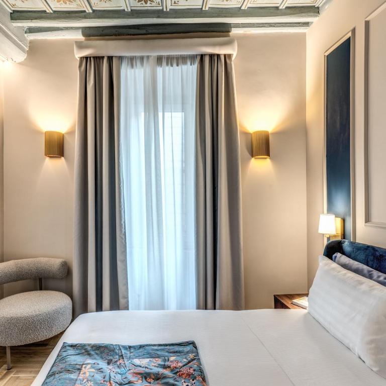 Appartamento del Fico - Appartamento con 2 Camere da Letto - 36