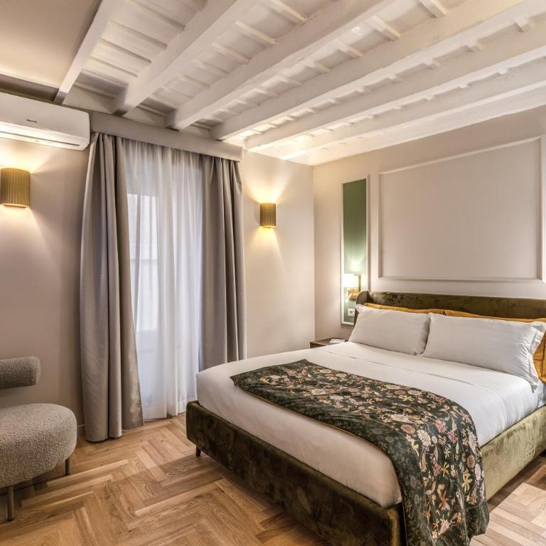 Appartamento del Fico - Appartamento con 2 Camere da Letto - 6