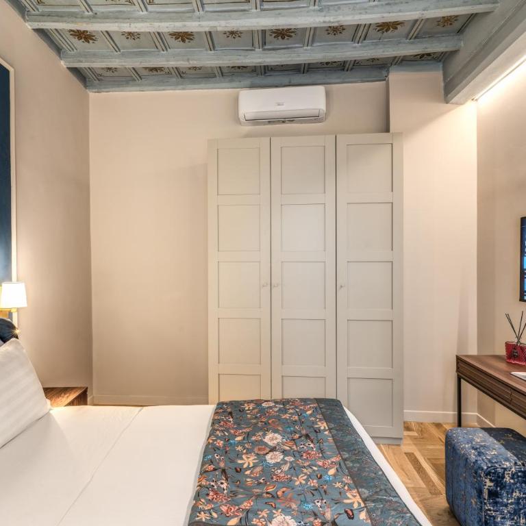 Appartamento del Fico - Appartamento con 2 Camere da Letto - 25