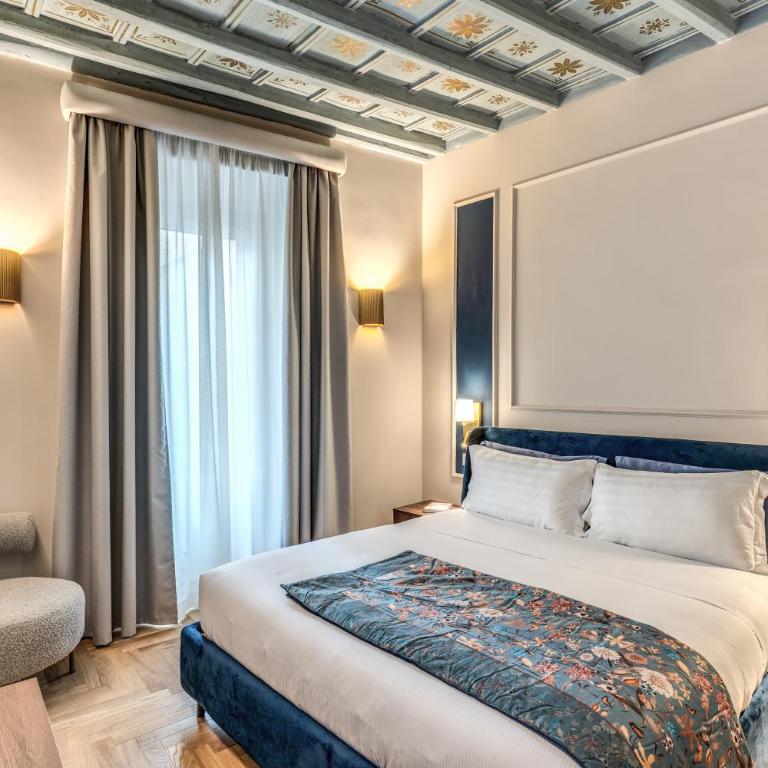 Appartamento del Fico - Appartamento con 2 Camere da Letto - 5