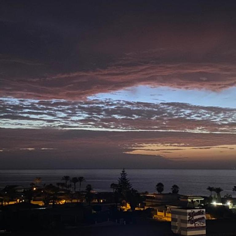 Flamingo Palm-Mar - Apartamento de 2 dormitorios - 28