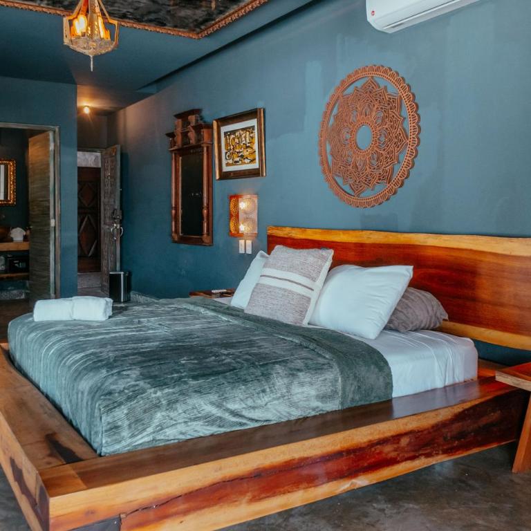 Cielito 1 - Apartamento - 65