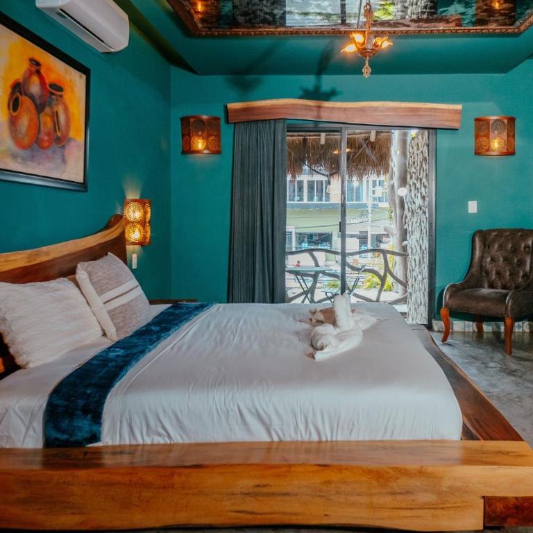 Cielito 1 - Apartamento - 66